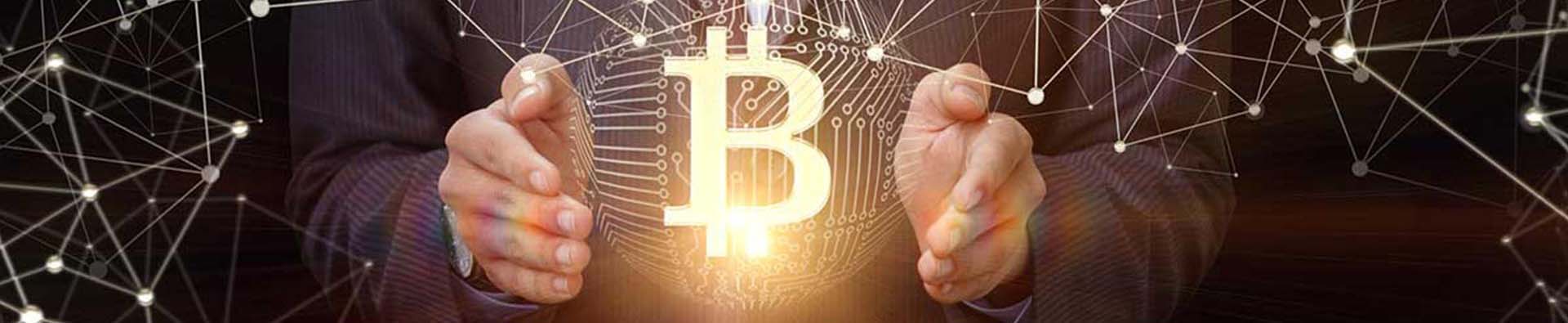 Биткоин казино Плей Фортуна